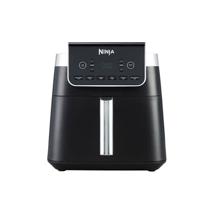 سرخکن نینجا | Ninja Air Fryer Af180
