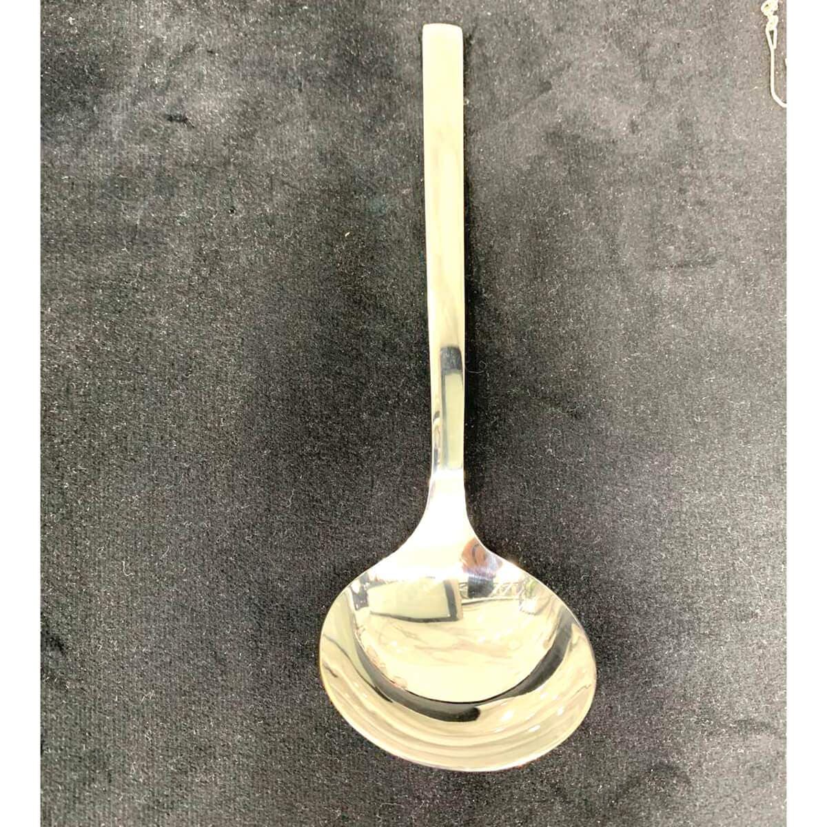 ملاقه سایز کوچک وی ام اف | WMF Ladle NUOVA — تصویر ۸