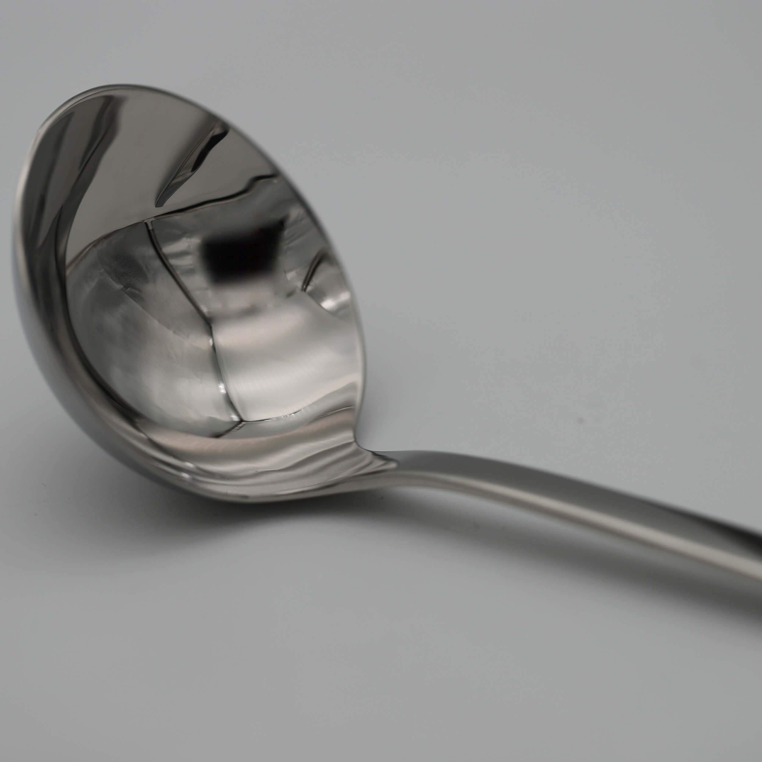 ملاقه سایز کوچک وی ام اف | WMF Ladle NUOVA — تصویر ۷