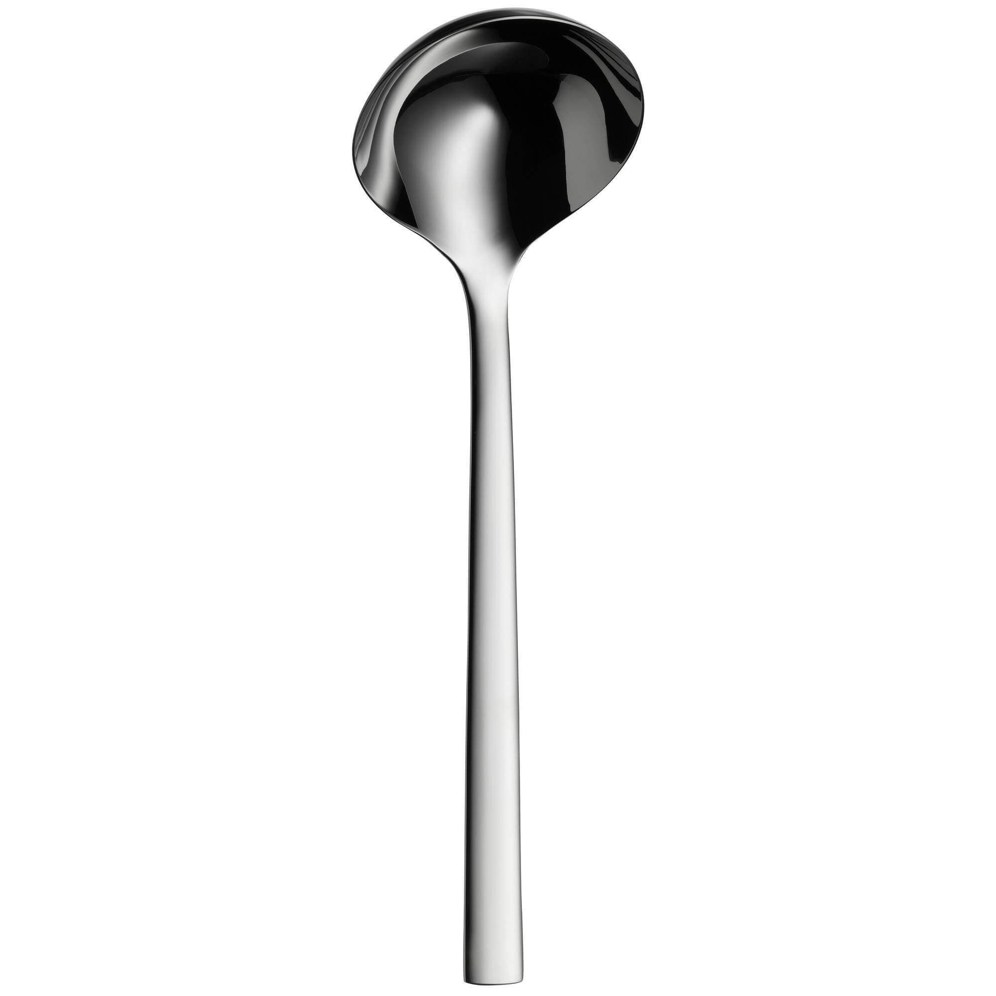 ملاقه سایز کوچک وی ام اف | WMF Ladle NUOVA — تصویر ۴