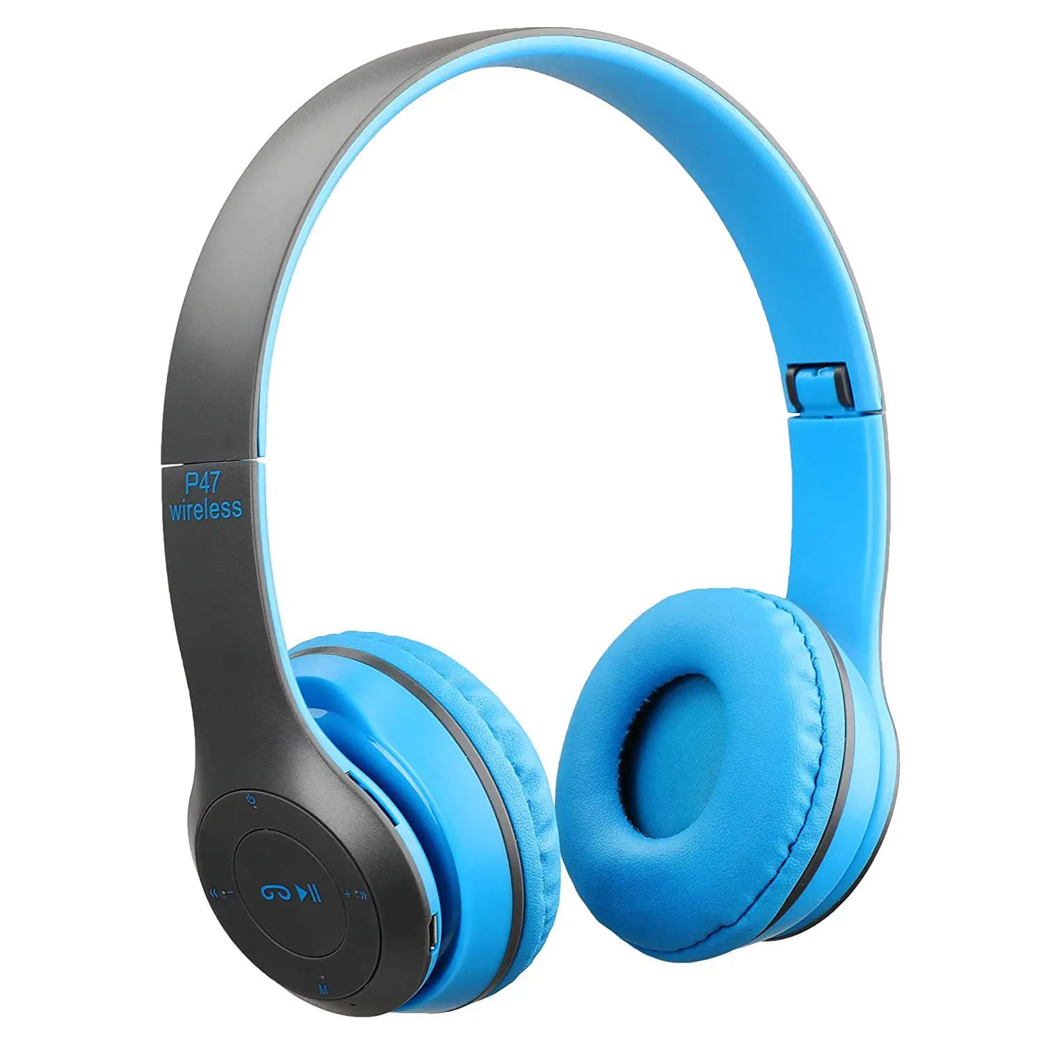 هدست بلوتوثی P47