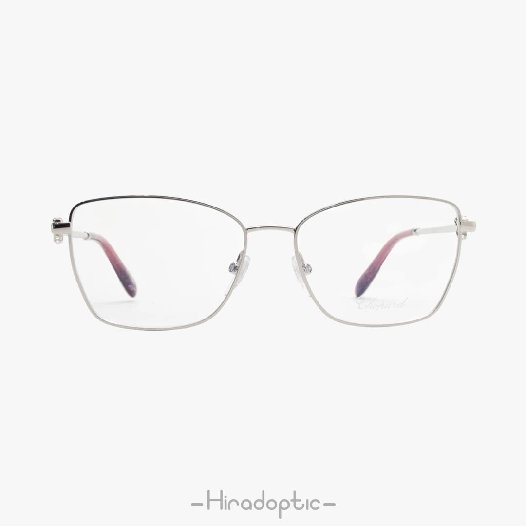 عینک طبی شوپارد 50<br><span>Chopard VCHF50S</span> — تصویر ۲