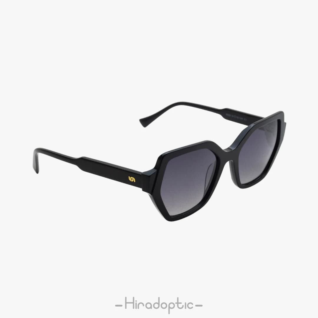 عینک آفتابی لوند مدل 8028<br><span>Lund 8028</span> — تصویر ۷