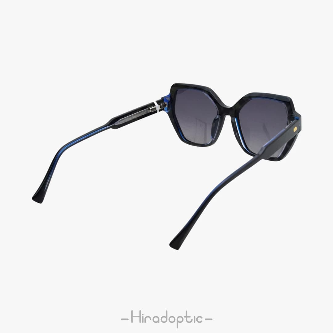 عینک آفتابی لوند مدل 8028<br><span>Lund 8028</span> — تصویر ۸