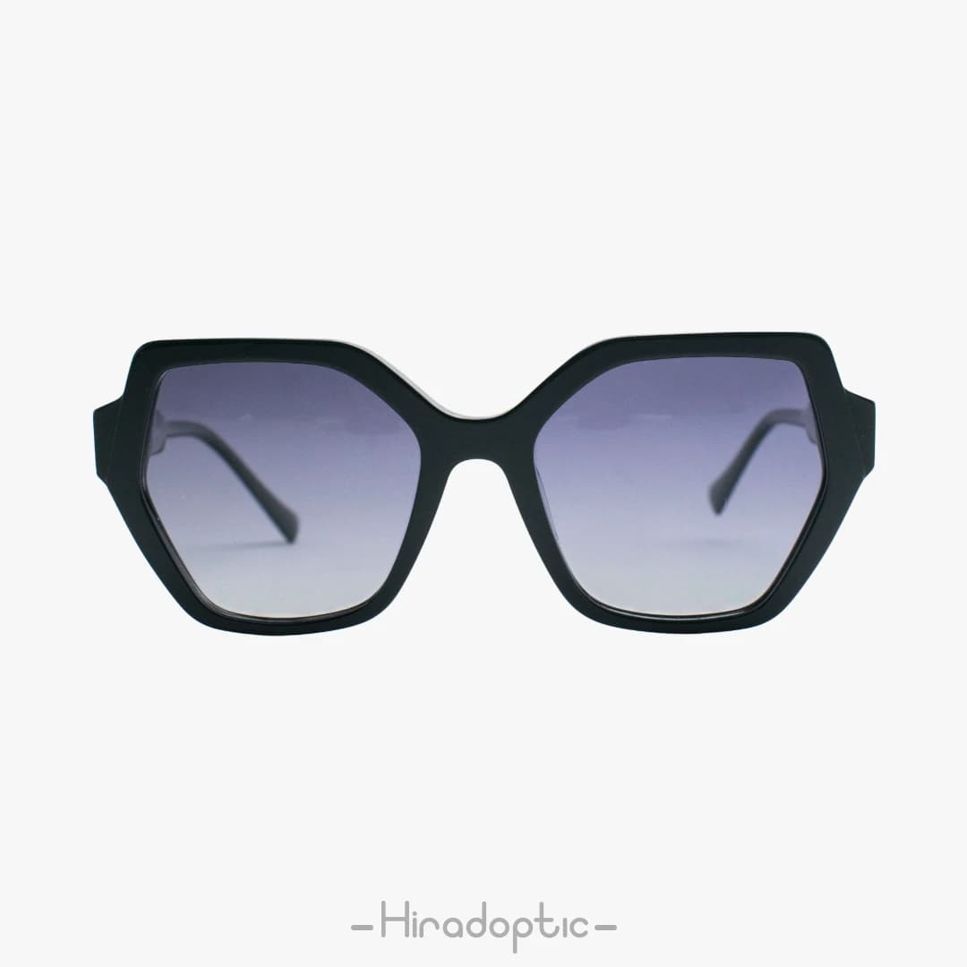 عینک آفتابی لوند مدل 8028<br><span>Lund 8028</span>