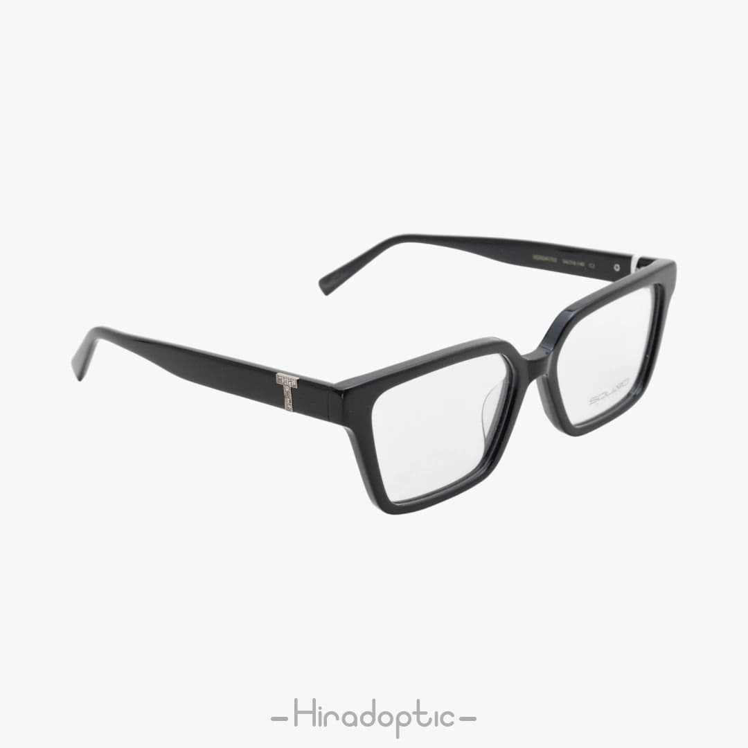 عینک طبی اسکوارو 20241752 <br><span>Squaro SQ20241752</span> — تصویر ۴
