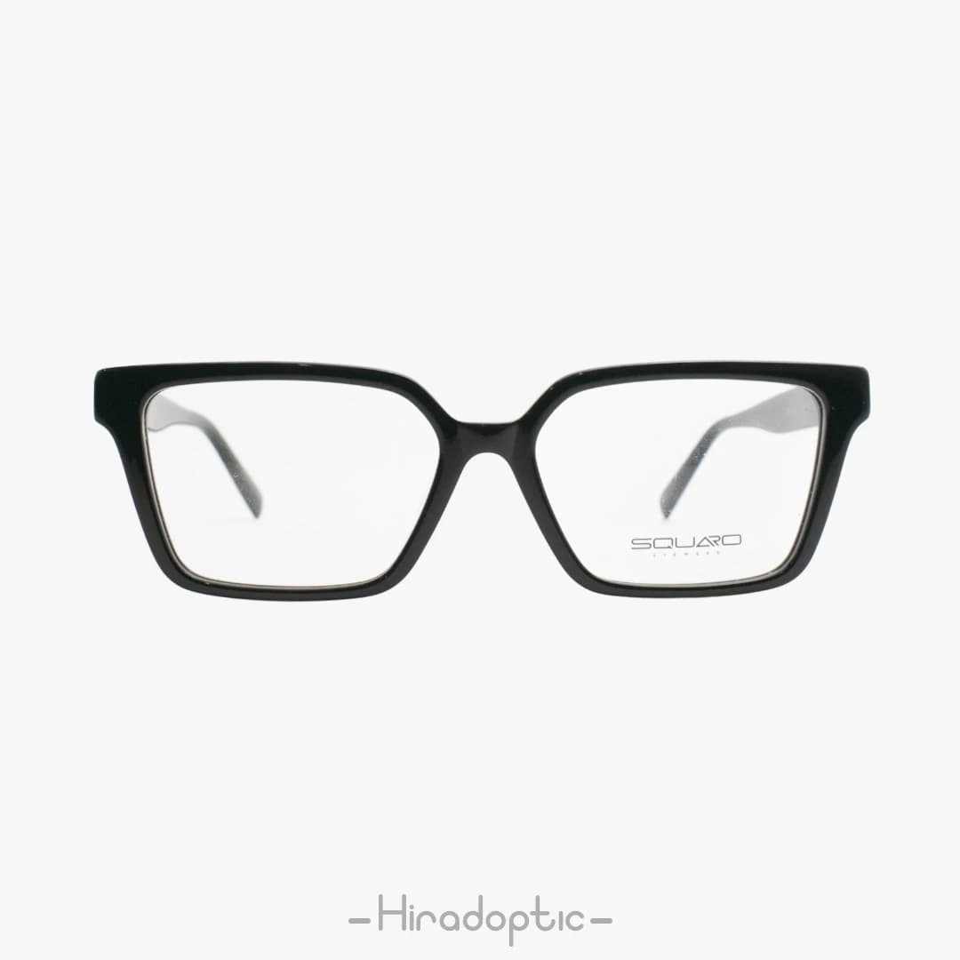 عینک طبی اسکوارو 20241752 <br><span>Squaro SQ20241752</span> — تصویر ۲