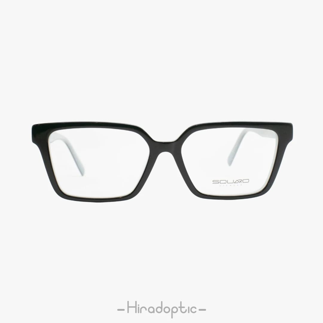 عینک طبی اسکوارو 20241752 <br><span>Squaro SQ20241752</span> — تصویر ۷