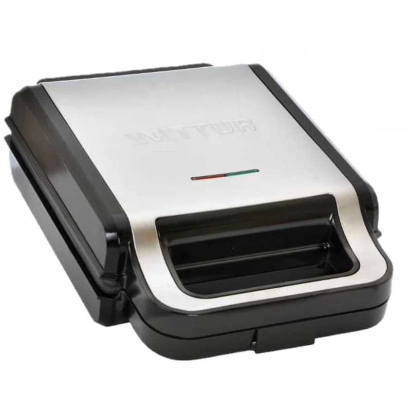 ساندویچ ساز ویتور مدل 2404 / WITTUR W-R 2404 — تصویر ۳