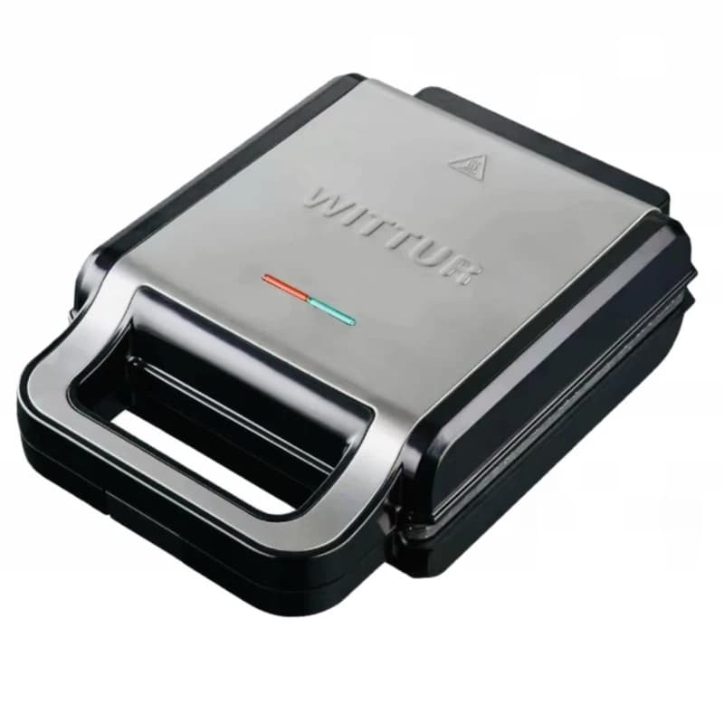ساندویچ ساز ویتور مدل 2404 / WITTUR W-R 2404