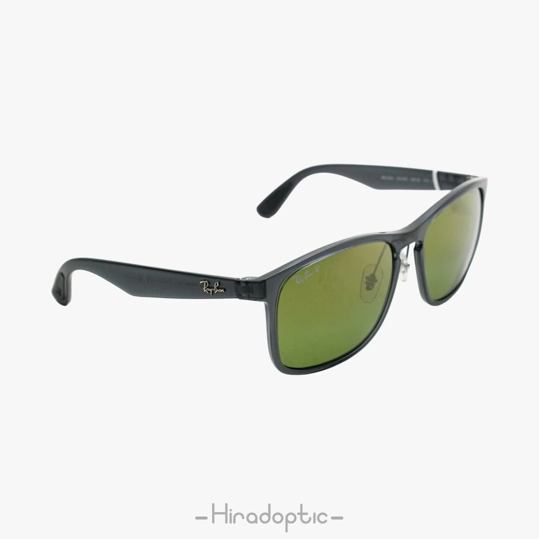 عینک آفتابی ریبن 4264 اورجینال<br><span>RayBan RB4264</span> — تصویر ۳
