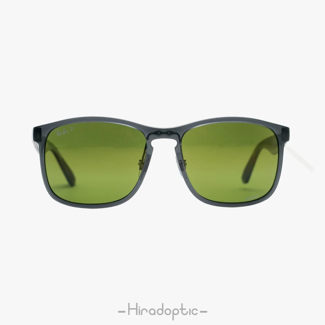 عینک آفتابی ریبن 4264 اورجینال<br><span>RayBan RB4264</span>