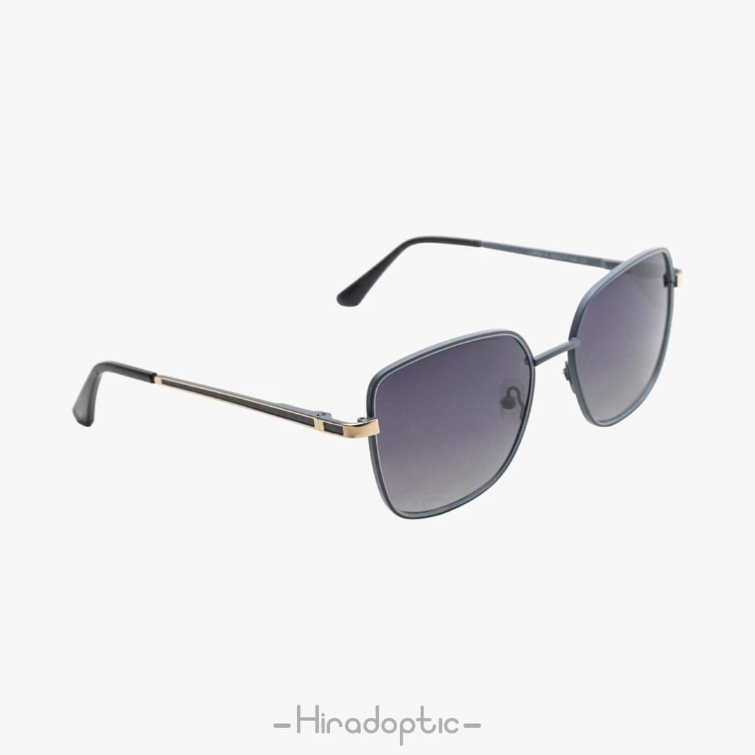 عینک آفتابی لوند 6615 <br><span>Lund LJM6615</span> — تصویر ۷