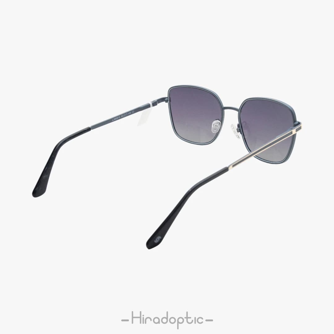 عینک آفتابی لوند 6615 <br><span>Lund LJM6615</span> — تصویر ۹