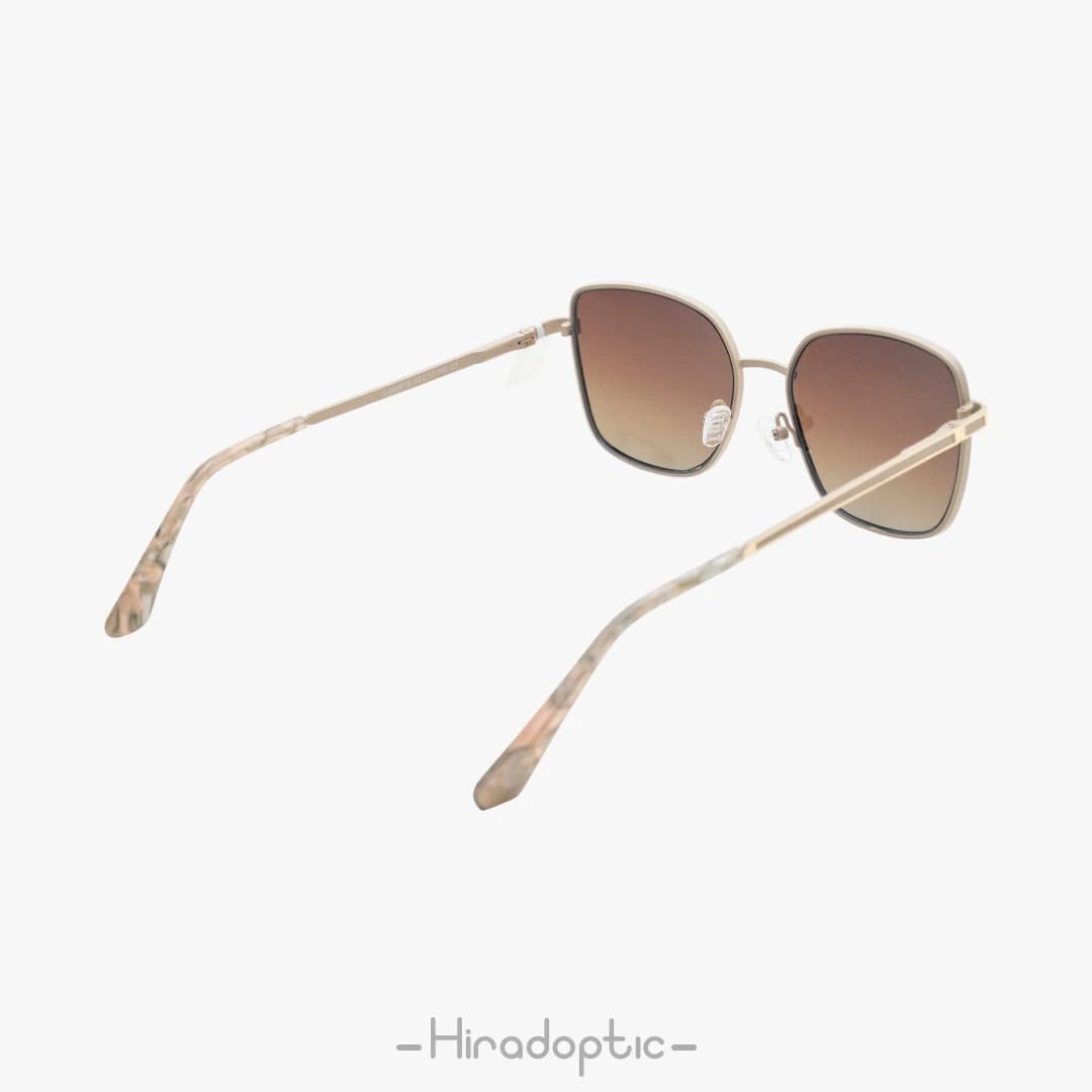 عینک آفتابی لوند 6615 <br><span>Lund LJM6615</span> — تصویر ۶