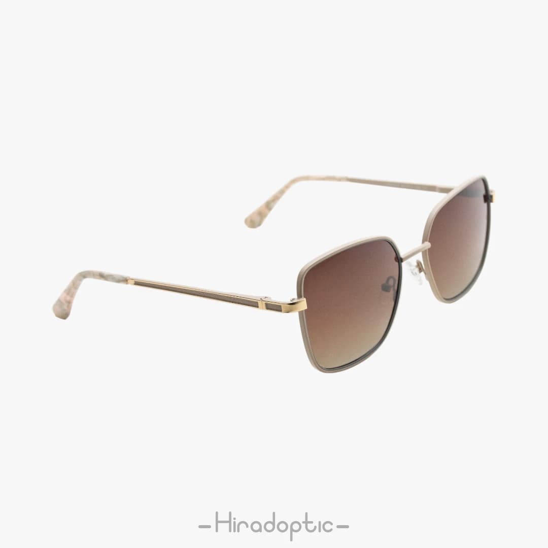عینک آفتابی لوند 6615 <br><span>Lund LJM6615</span> — تصویر ۴