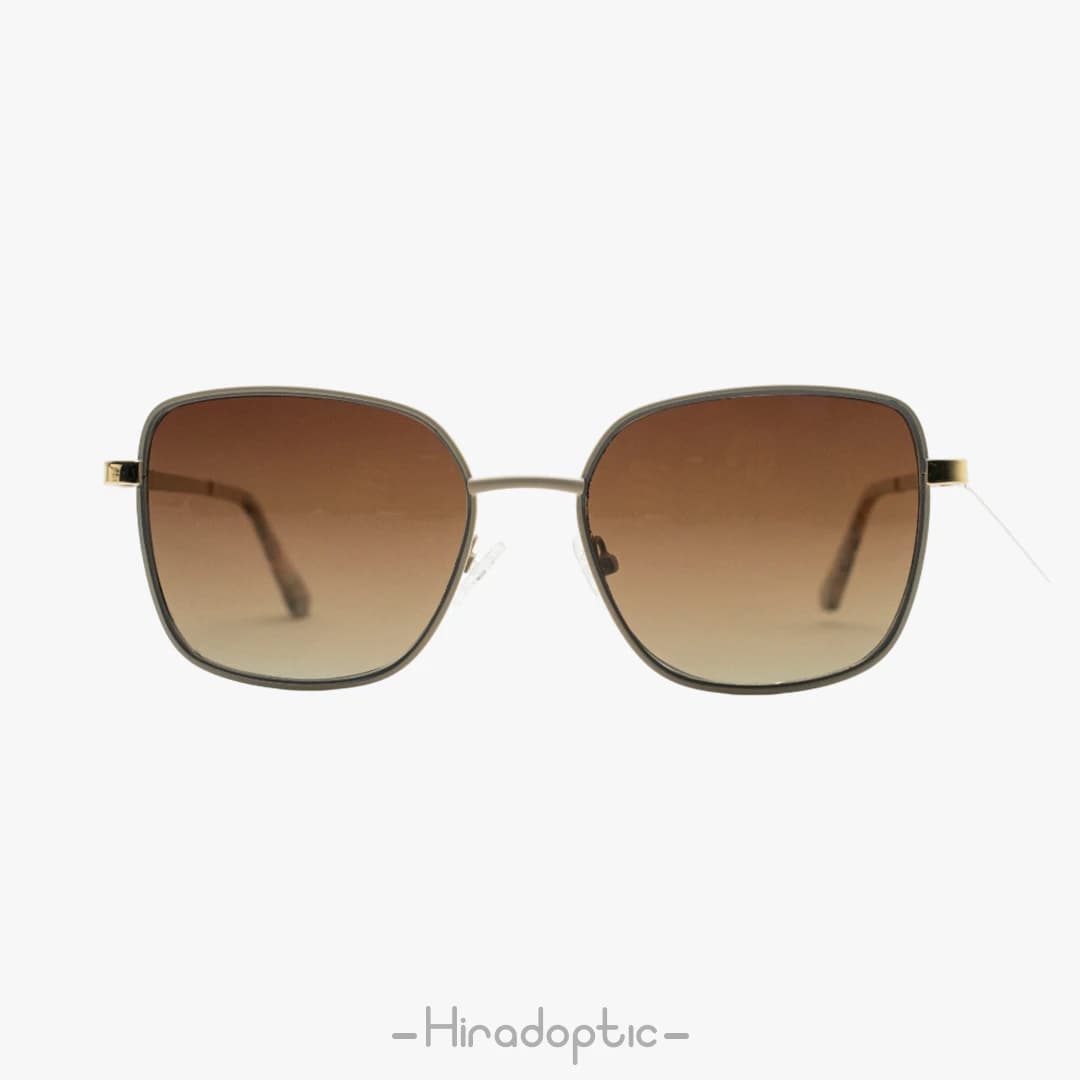 عینک آفتابی لوند 6615 <br><span>Lund LJM6615</span>