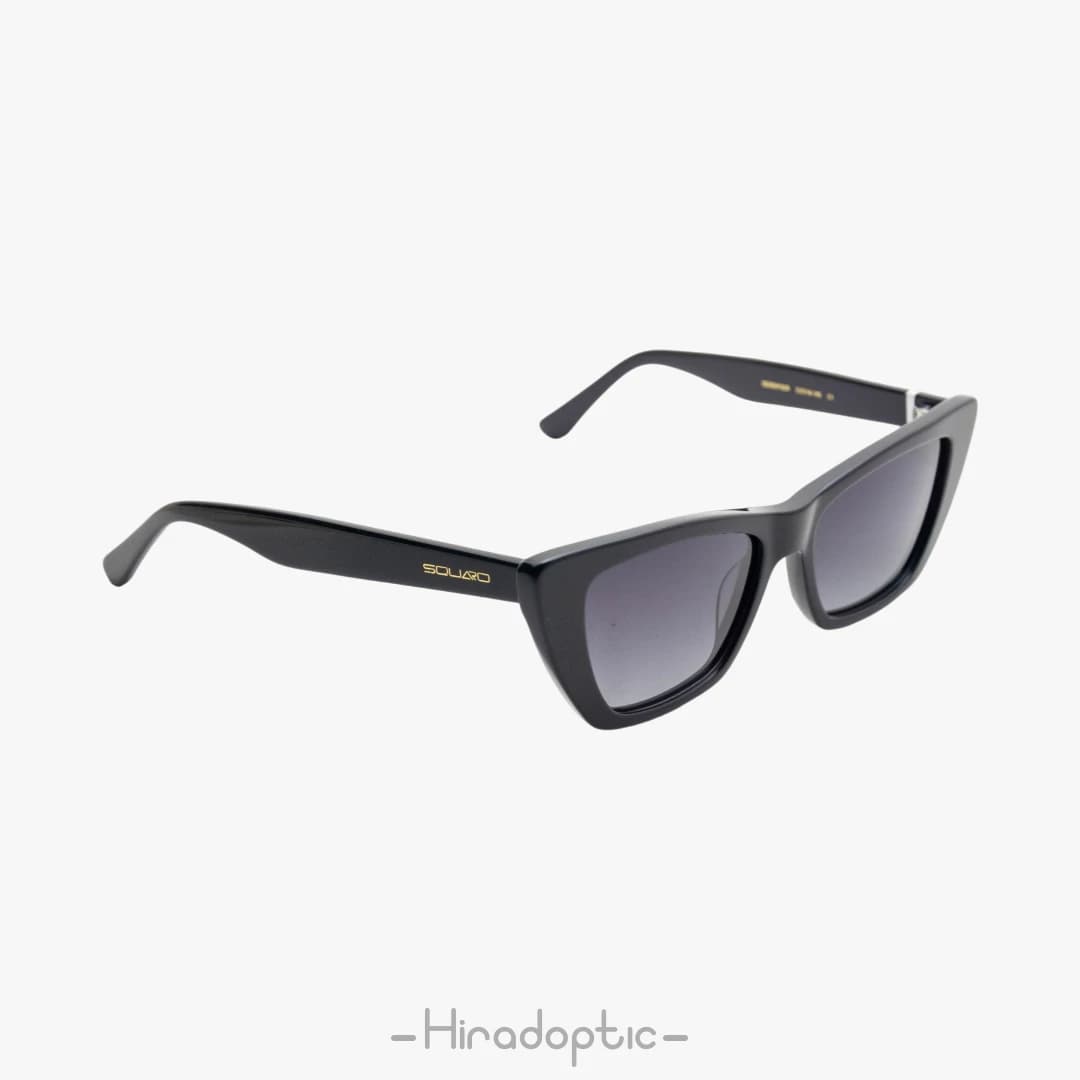 عینک آفتابی اسکوارو 20241820 <br><span>Squaro SQ20241820</span> — تصویر ۸