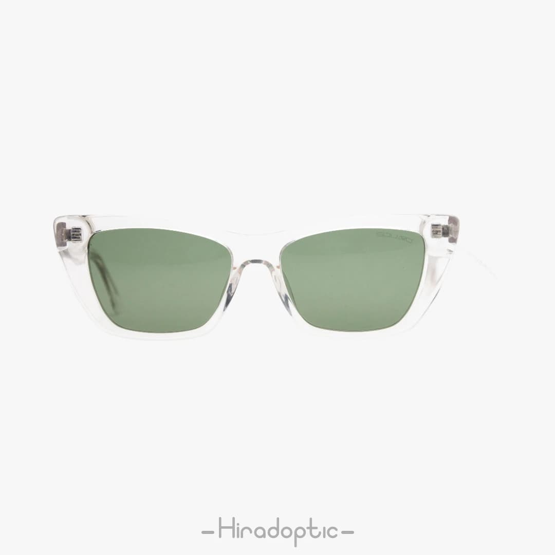 عینک آفتابی اسکوارو 20241820 <br><span>Squaro SQ20241820</span> — تصویر ۲