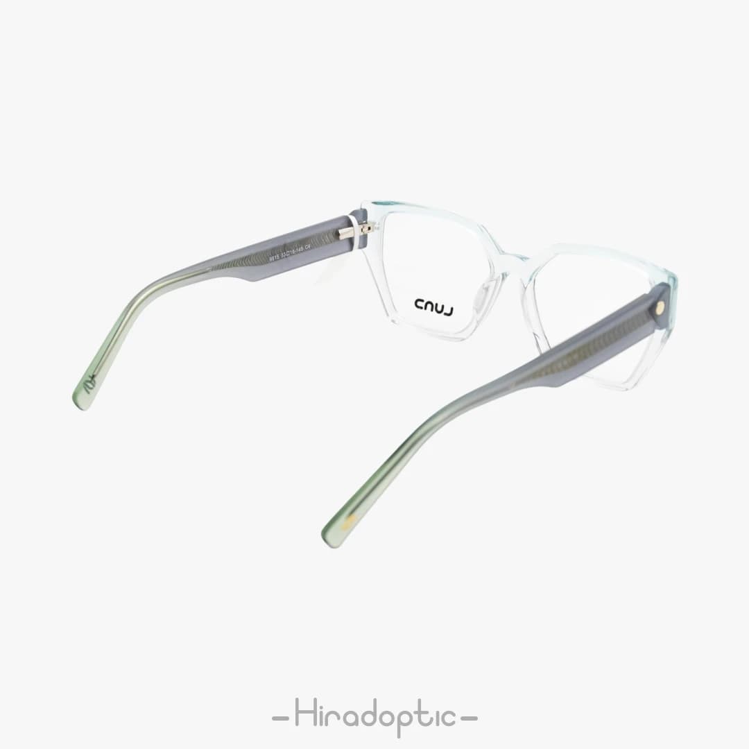 عینک طبی لوند 9915<br><span>Lund 9915</span> — تصویر ۹