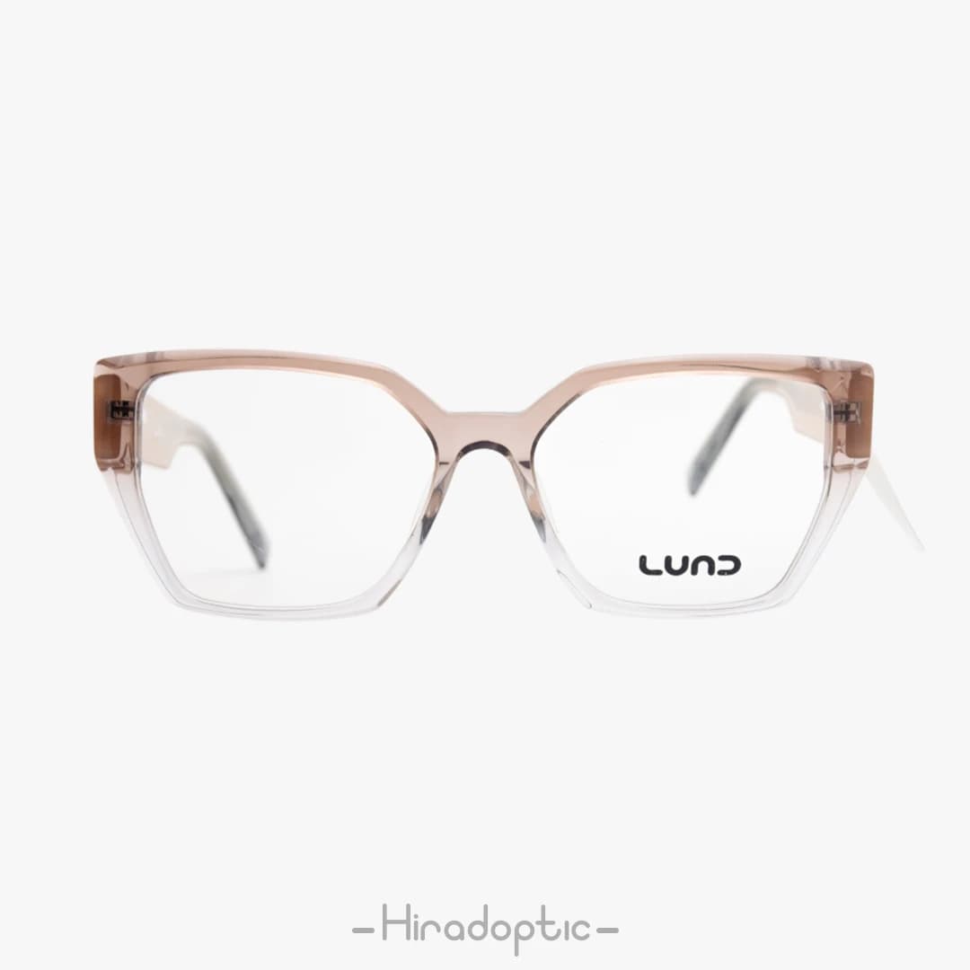 عینک طبی لوند 9915<br><span>Lund 9915</span> — تصویر ۲