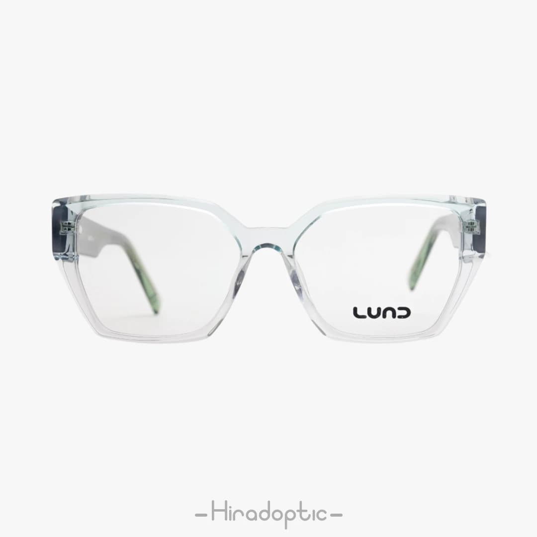 عینک طبی لوند 9915<br><span>Lund 9915</span> — تصویر ۶