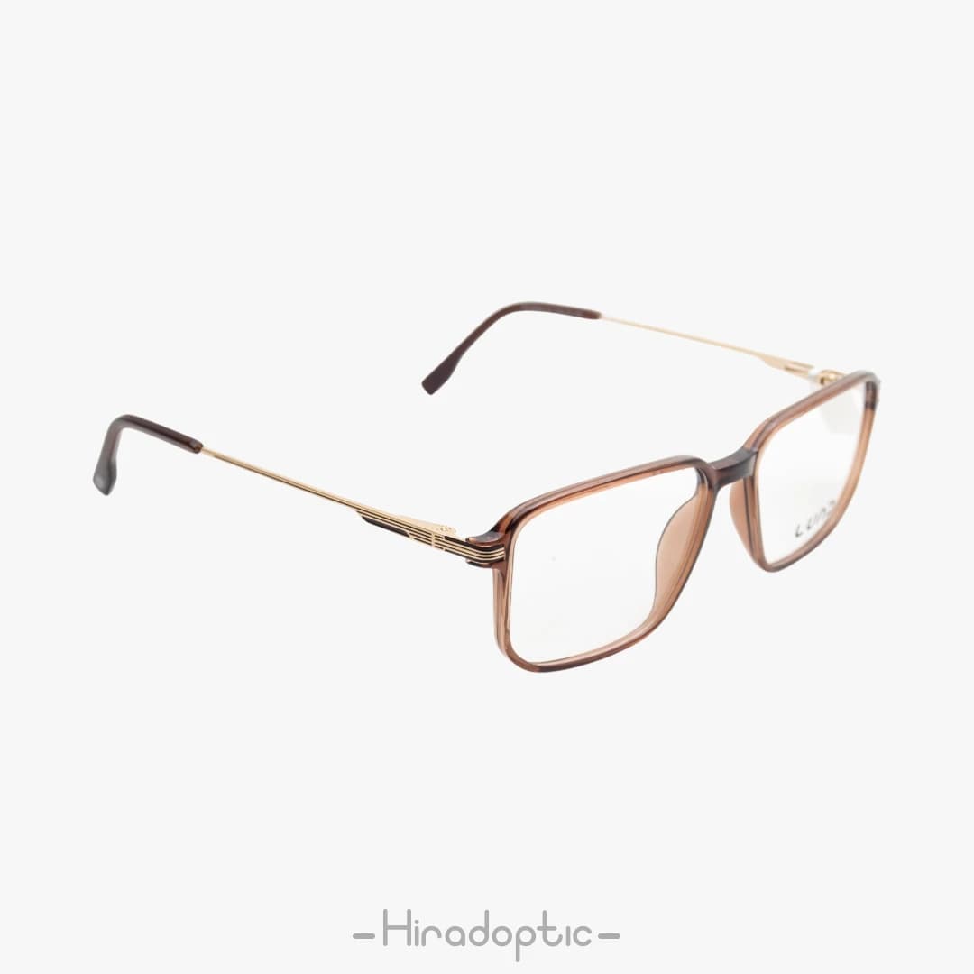 عینک طبی لوند 22634<br><span>Lund RY22634</span> — تصویر ۸