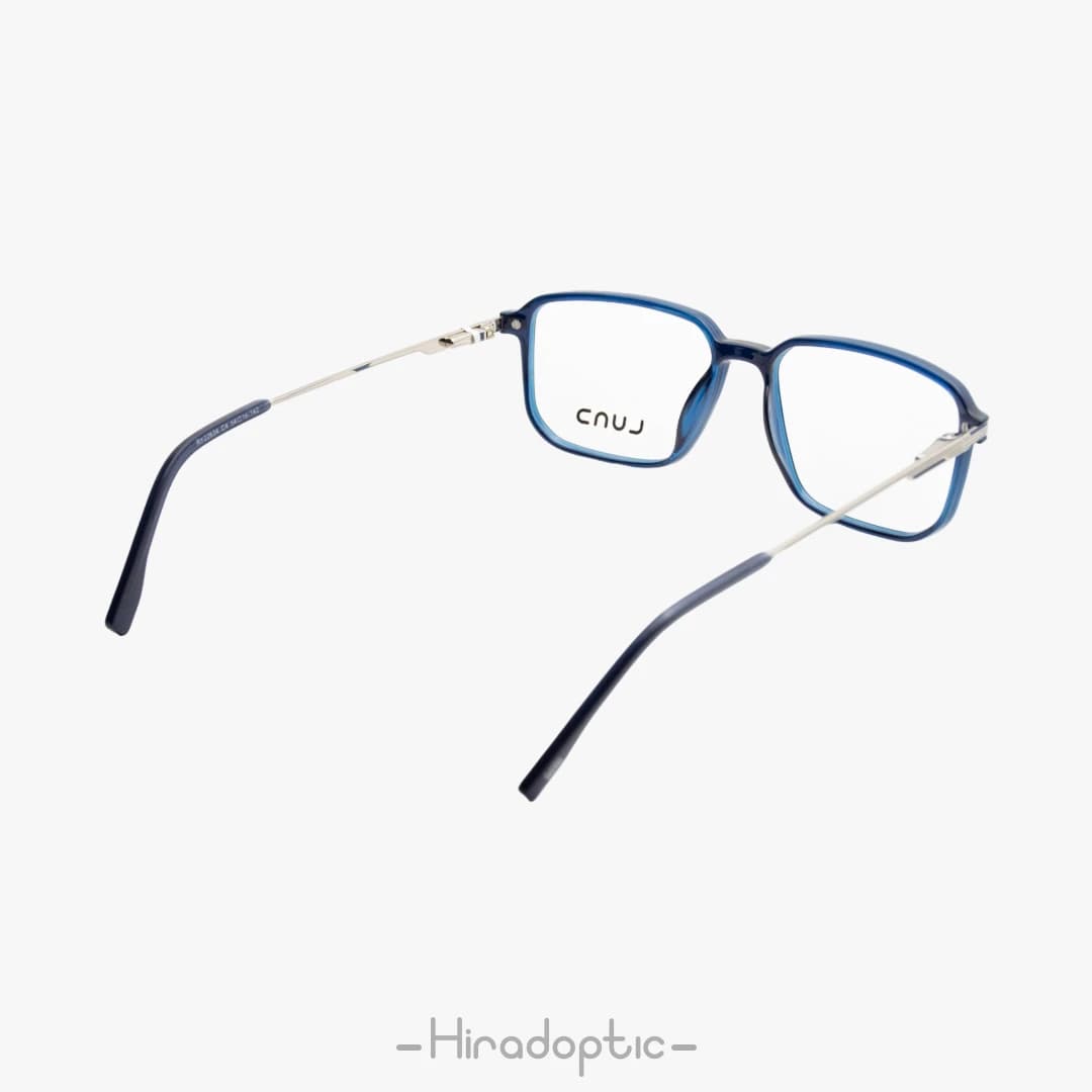 عینک طبی لوند 22634<br><span>Lund RY22634</span> — تصویر ۶