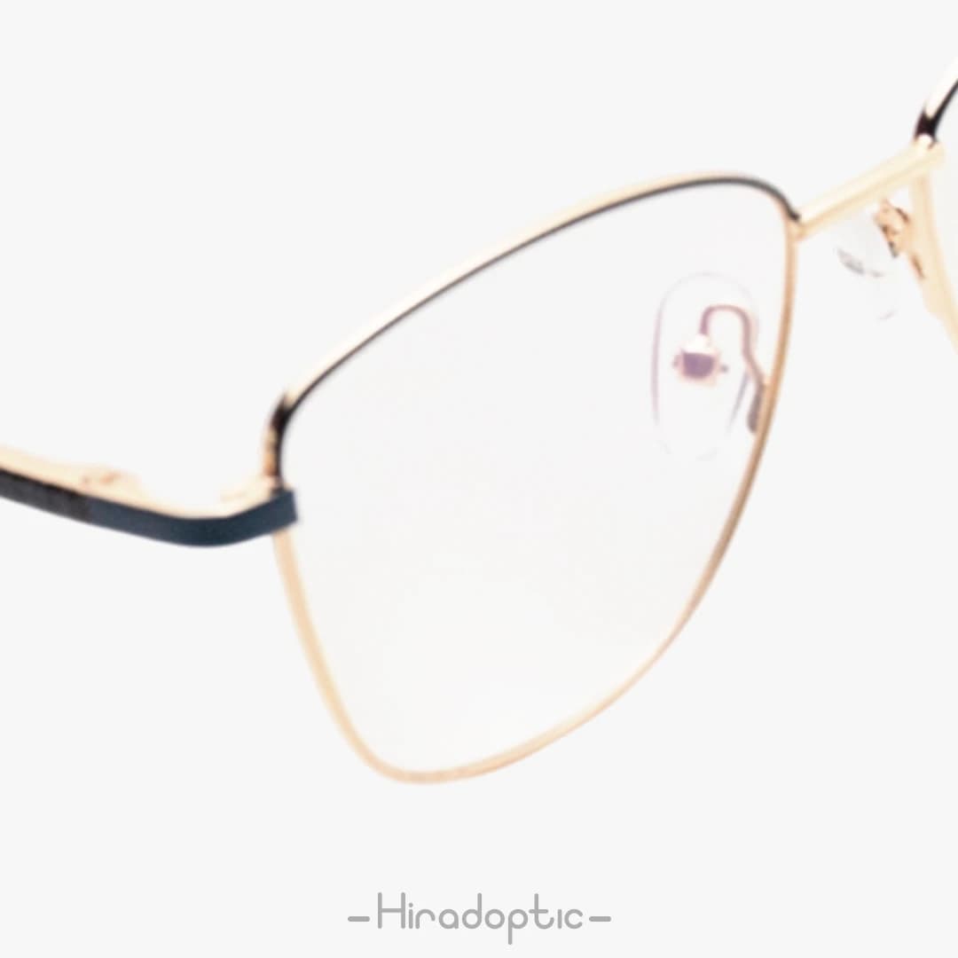 عینک طبی دیور 3789<br><span>Dior 3789</span> — تصویر ۴