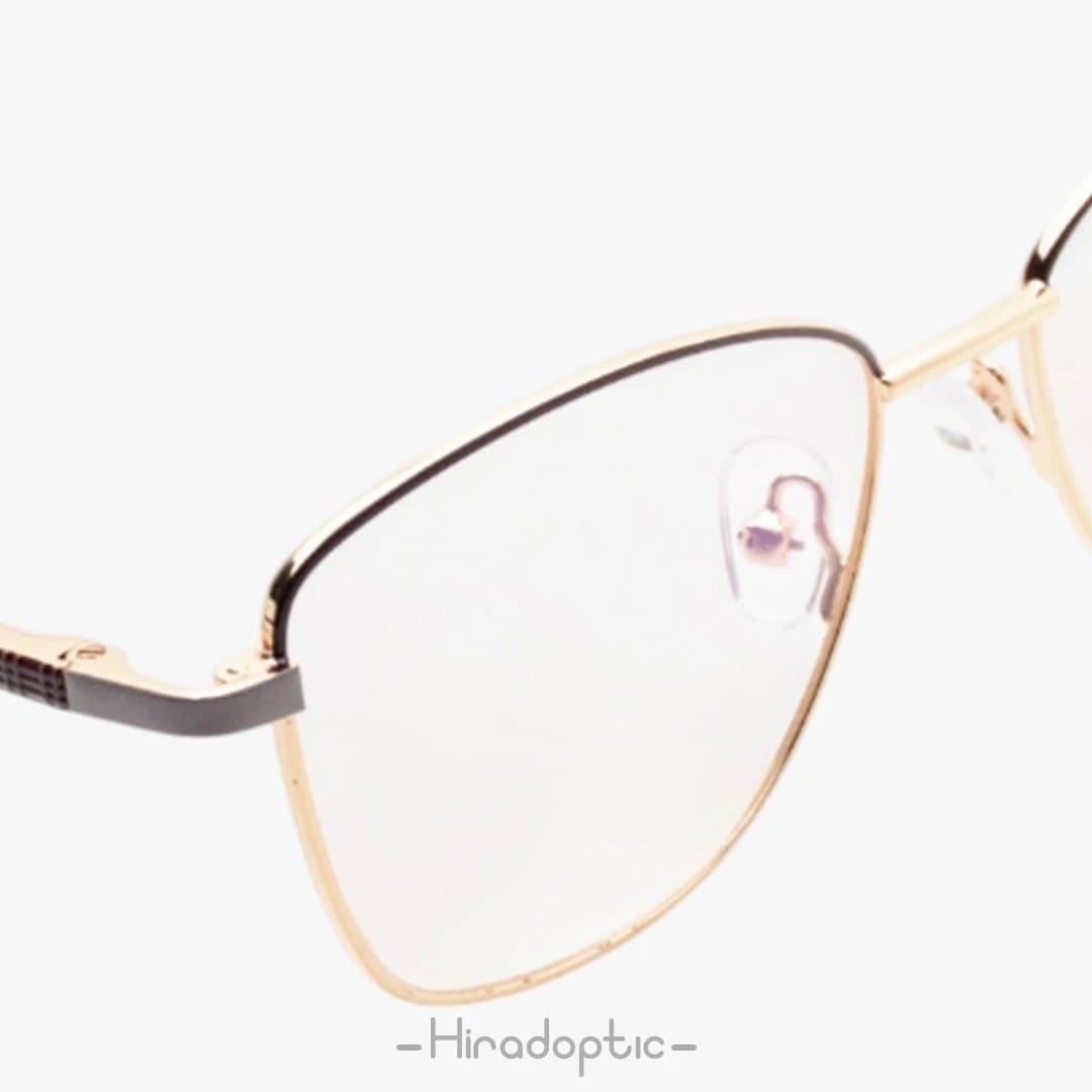 عینک طبی دیور 3789<br><span>Dior 3789</span> — تصویر ۸