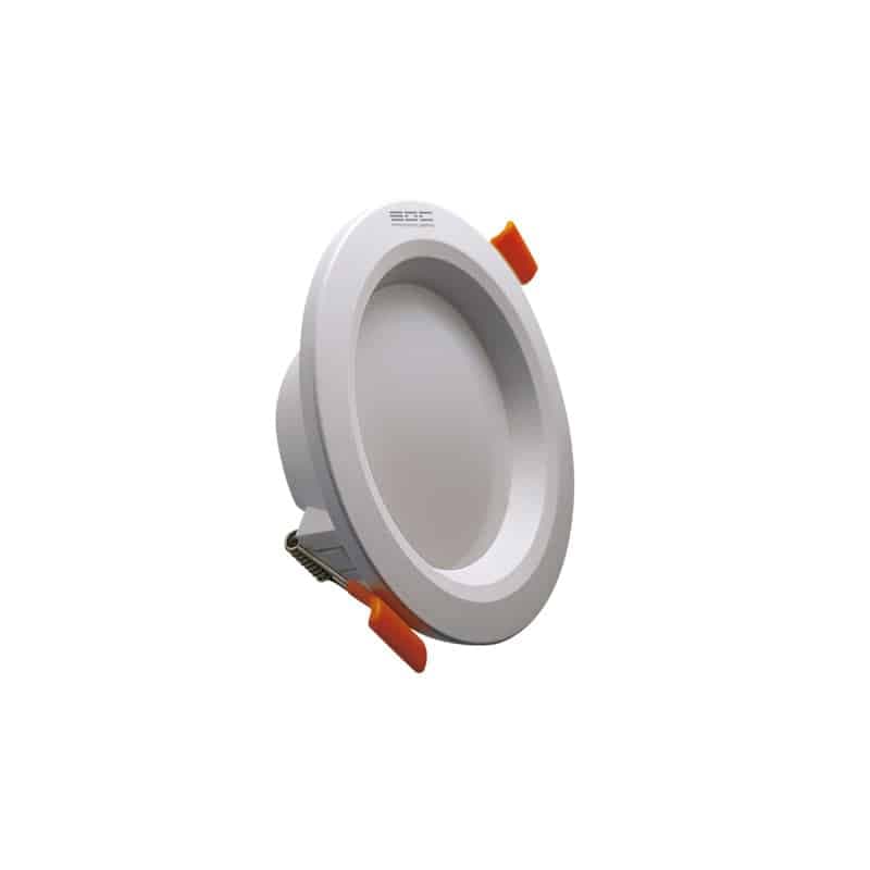 چراغ سقفی EDC مدل دیکو ۷ وات