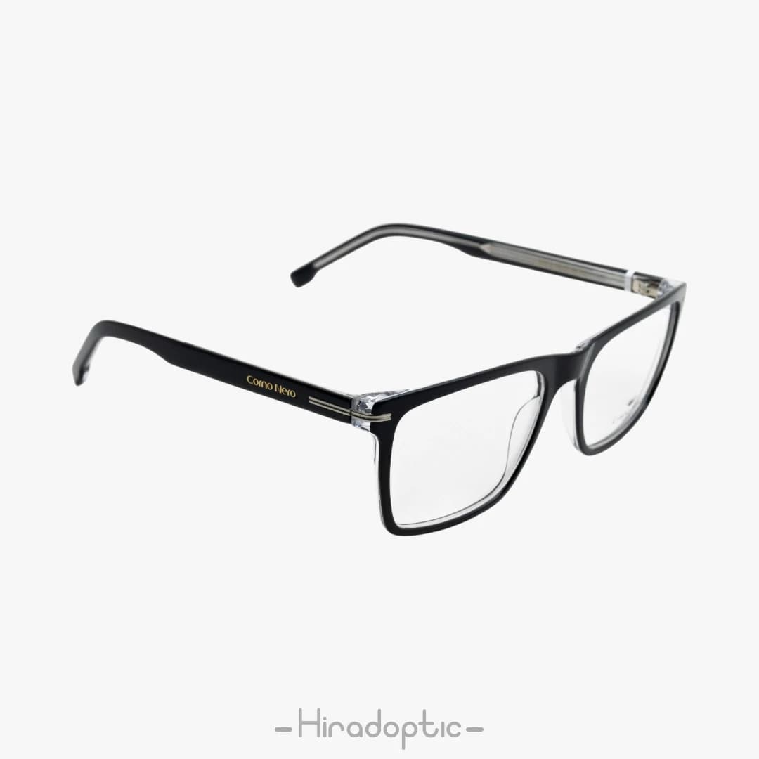 عینک طبی کورنو نرو 312 <br><span>Corno Nero CN312</span> — تصویر ۴