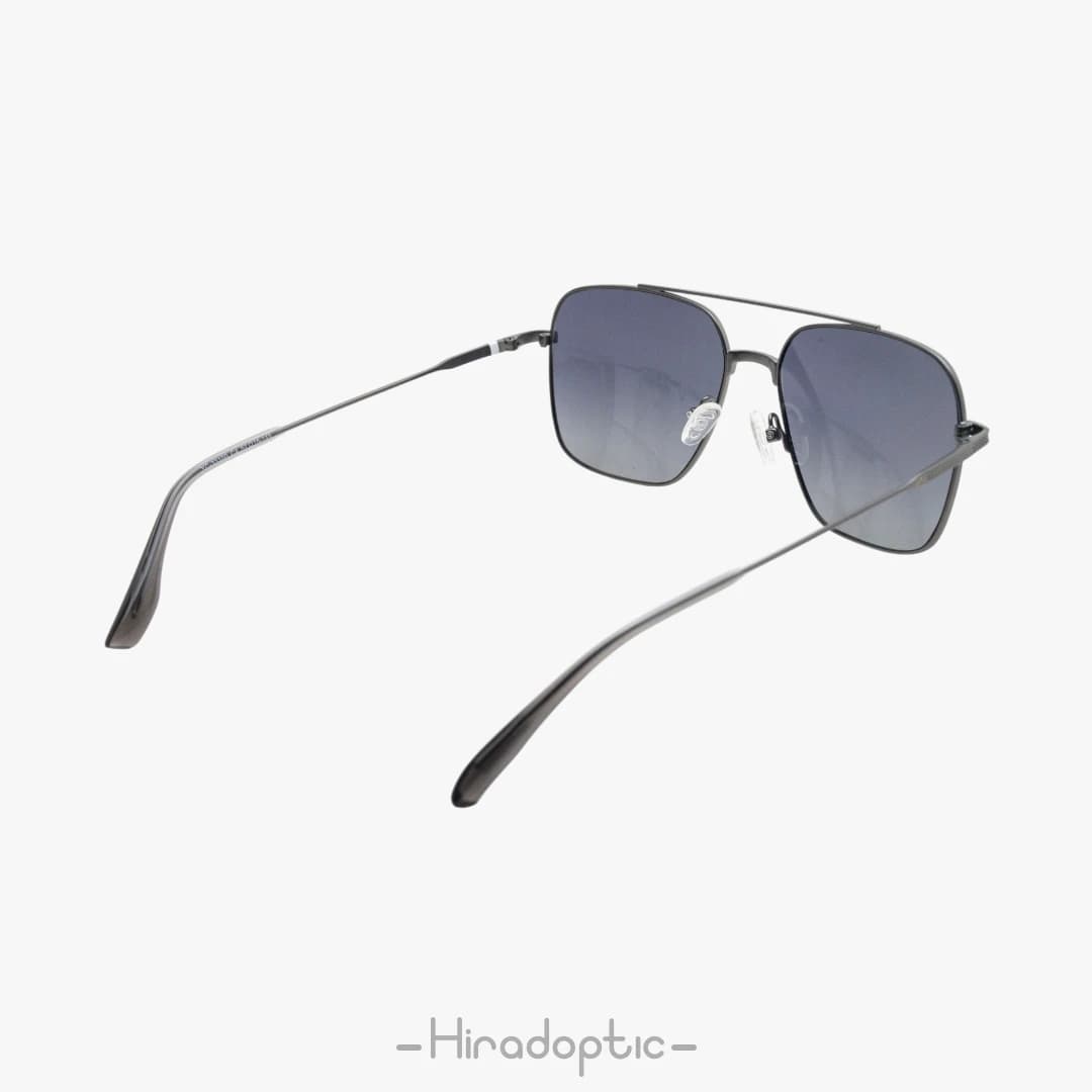 عینک آفتابی لوند 33100<br><span>Lund YC33100</span> — تصویر ۶