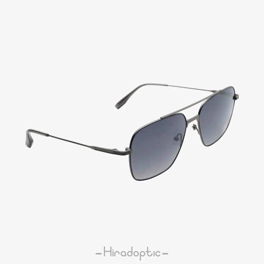 عینک آفتابی لوند 33100<br><span>Lund YC33100</span> — تصویر ۴
