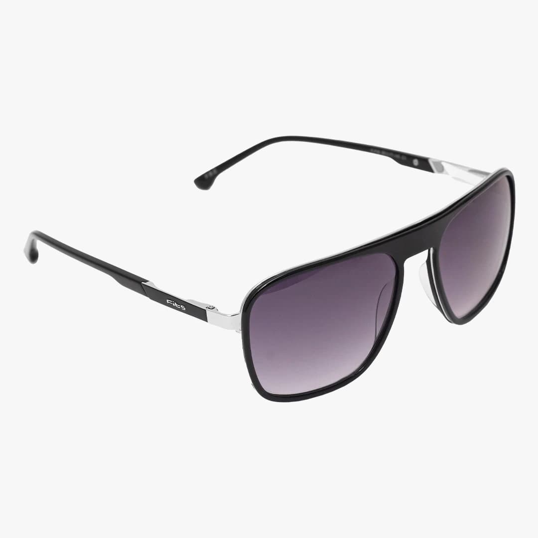 عینک دید در شب و آفتابی فیتس 718<br><span>Fits F-718</span> — تصویر ۷
