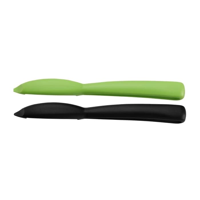 پوست کن دو تایی وی ام اف | WMF Peeler Set 2-pieces — تصویر ۳