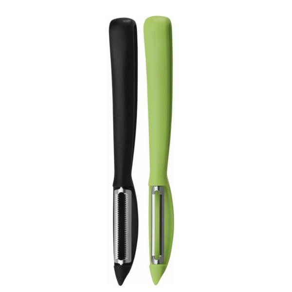 پوست کن دو تایی وی ام اف | WMF Peeler Set 2-pieces — تصویر ۹