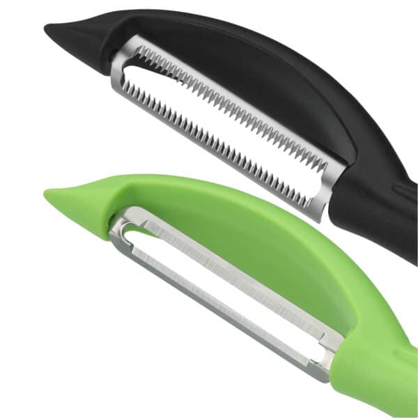 پوست کن دو تایی وی ام اف | WMF Peeler Set 2-pieces — تصویر ۶