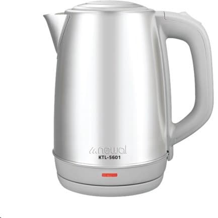 کتری برقی نوال مدل 5601 / NEWALL KTL-5601