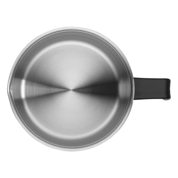 شیرجوش 14 سانت استیل وی ام اف | WMF Milk Pot 14 cm — تصویر ۹
