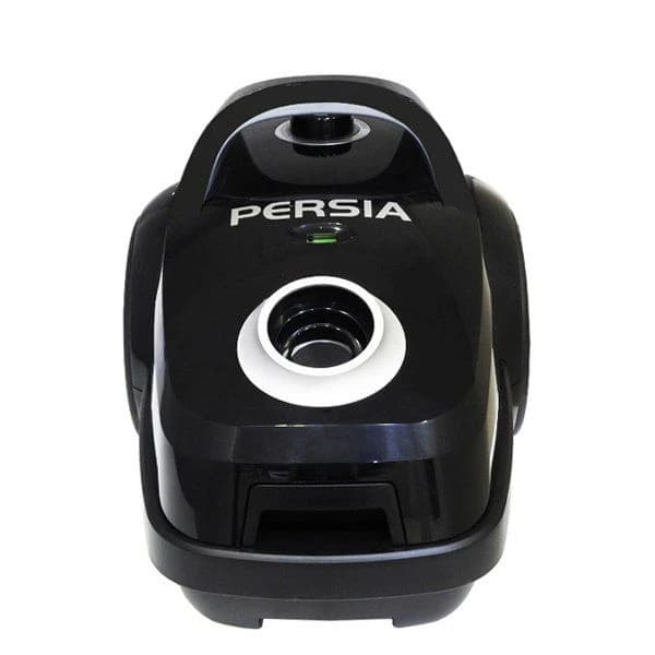 جارو برقی پرشیا مدل 984 / PERSIA PR-984 — تصویر ۹