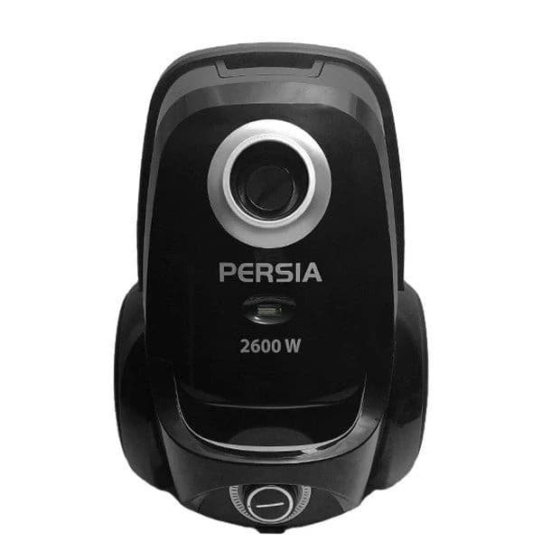 جارو برقی پرشیا مدل 984 / PERSIA PR-984