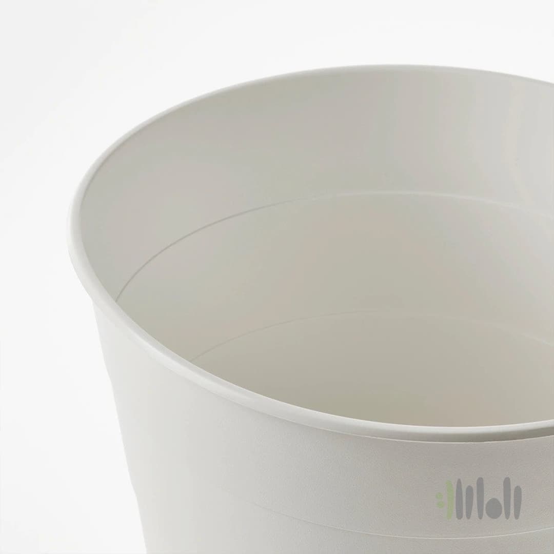 سطل زباله ایکیا FNISS — تصویر ۶