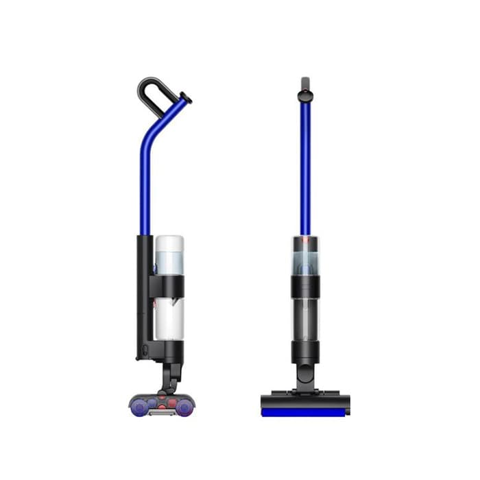 تی زمین شوی دایسون | Dyson Wash G1