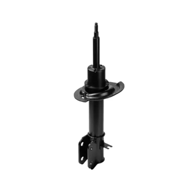 کمک‌ فنر جلو چپ آریزو 8