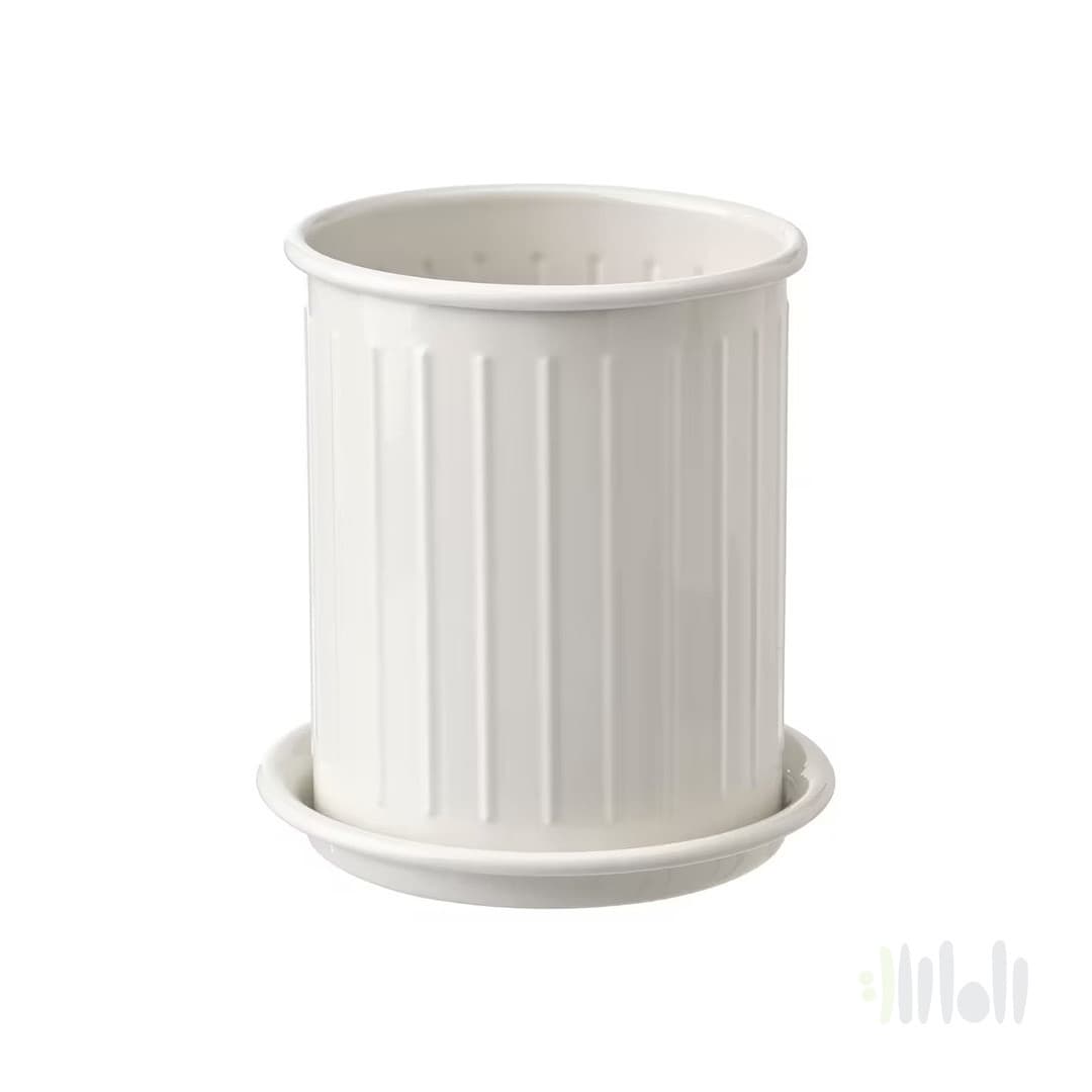 جاقاشقی ایکیا VALVARDAD