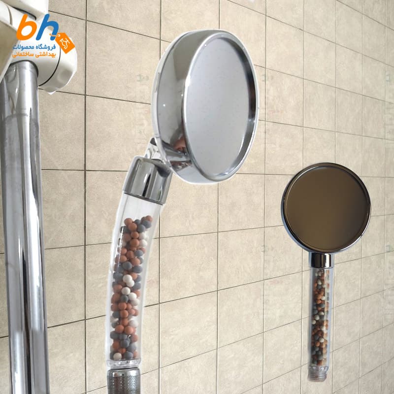 گوشی طرح سوبان چرخشی