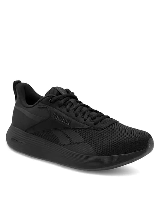 کفش ریباک زنانه مدل DMX Comfort کد 100034130 — تصویر ۲