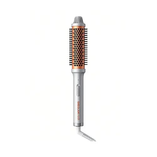 برس حرارتي فركننده IT-curl شيگلم سايز 32mm