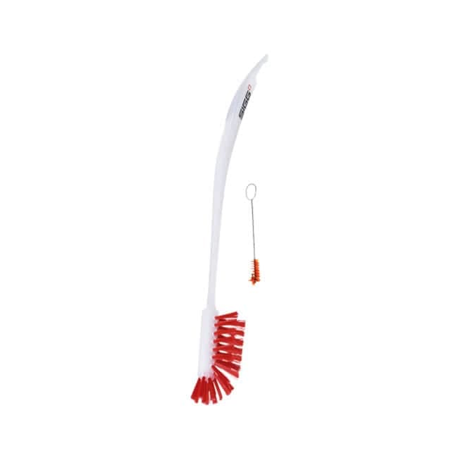 برس تمیز کننده SIGG
